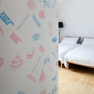 Studio "Junior"